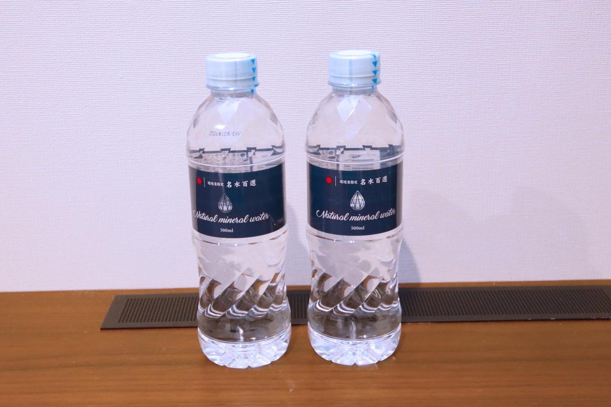 Zonk Hotel Haruyoshi Fukuoka  Luaran gambar