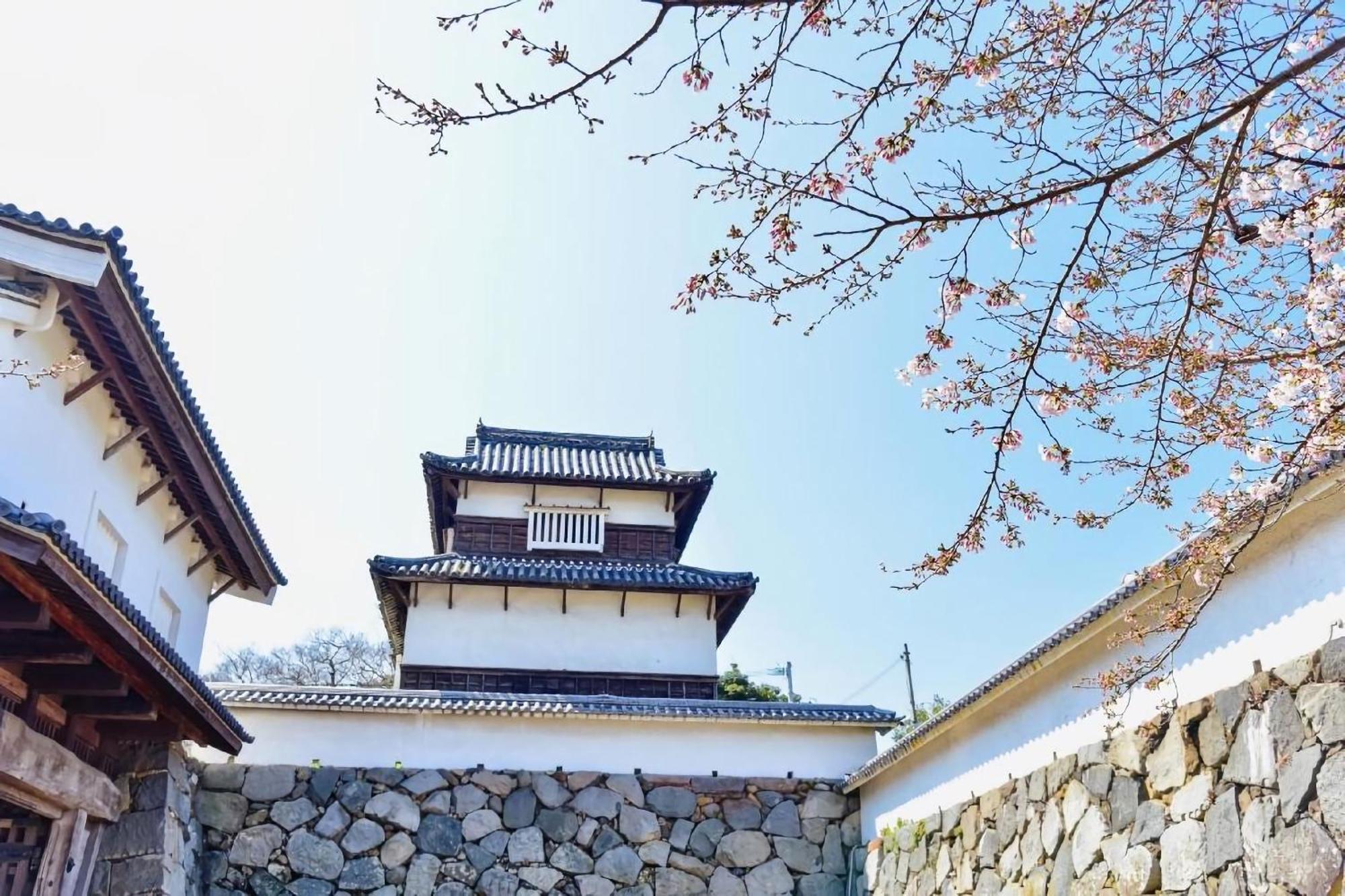Zonk Hotel Haruyoshi Fukuoka  Luaran gambar