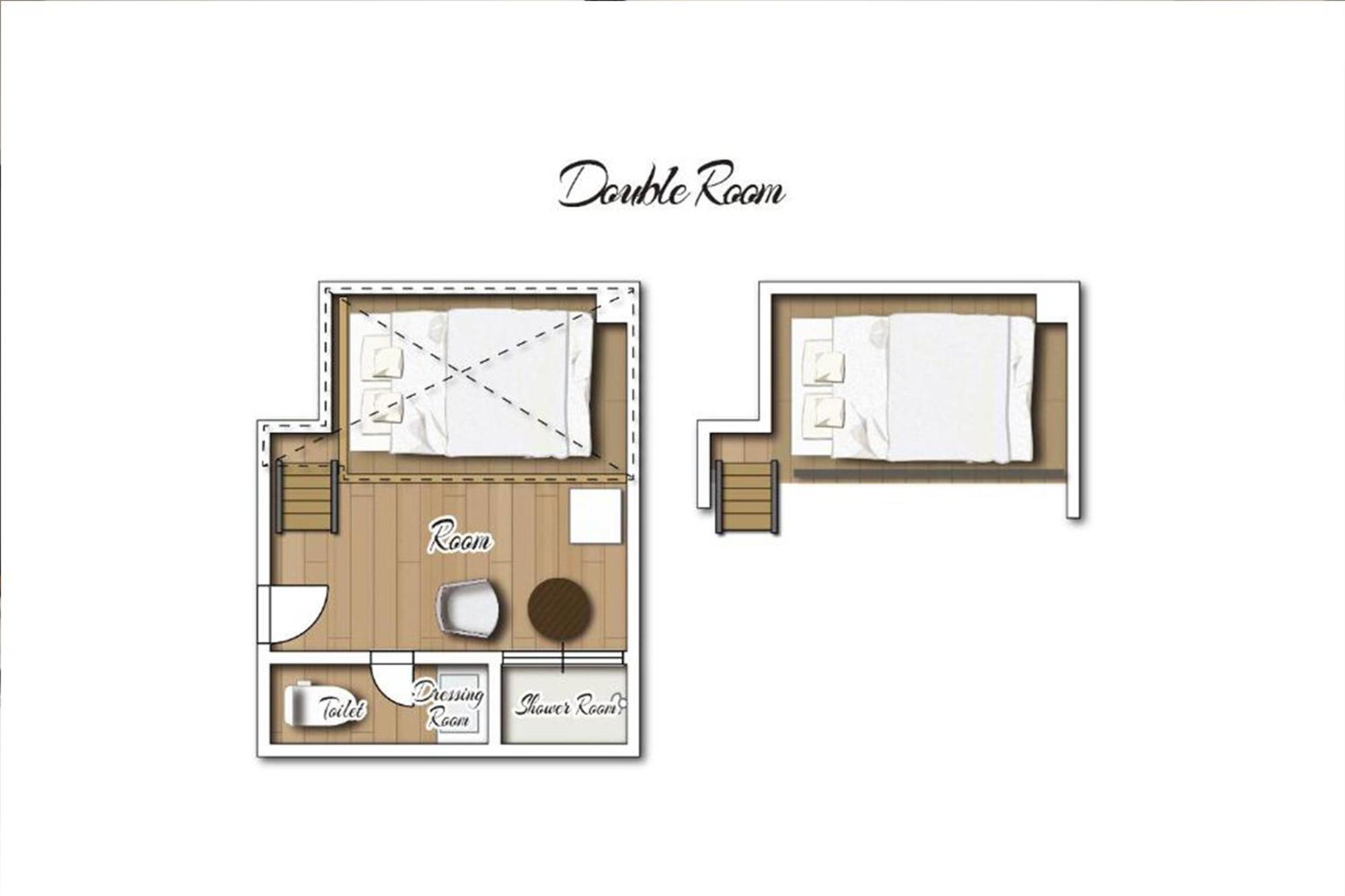 Zonk Hotel Haruyoshi Fukuoka  Luaran gambar